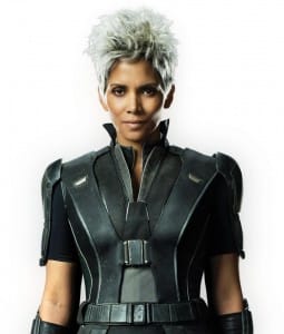 Halle-Berry-as-Storm-in-‘X-Men-Days-of-Future-Past’-255x300, How the Navy made Treasure Island a radiation dump, then promised to clean it up and didn’t, Local News & Views 