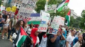 National-March-on-the-White-House-Stop-the-Massacre-in-Gaza-080214-by-Ford-Fischer-300x168, Palestine, not ‘Israel’, World News & Views 