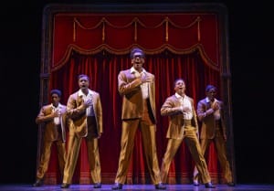 The-Temptations-in-Motown-the-Musical-SF-web-300x209, ‘Motown the Musical’ rocking the Bay Aug. 19-Sept. 28, Culture Currents 