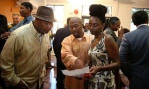 BMAN-14-Emory-JR-TaChaka-091314-by-Malaika-web-300x180, Defining our empowerment fuels Black Media Appreciation Night 2014, Culture Currents 