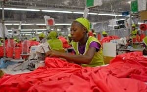Haitian-women-sew-Caracol-Industrial-Park-sweatshop-by-Swoan-Parker-Reuters-300x187, Haiti: Where will the poor go?, World News & Views 