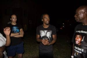 Michael-Brown-aftermath-resident-Darren-Seals-27-Cephus-‘Uncle-Bobby’-Johnson-082714-by-Brett-Myers-Youth-Radio-web-300x200, Why we should listen to the youth fury from Ferguson, News & Views 