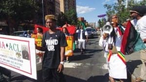 UNIA-Centennial-parade-down-Malcolm-X-Blvd-Harlem-0814-by-Wanda-web-300x169, UNIA at 100, News & Views 