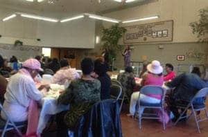 African-American-Breast-Cancer-Conference-organized-by-Concerned-Network-of-Women-Alex-Pitcher-Room-102614-300x198, Breast cancer happens to real people, not abstractions on paper, Local News & Views 