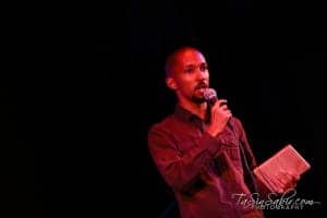 BMAN-14-Adam-Hudson-091314-by-TaSin-web-300x200, The meaning of Black Media Appreciation Night 2014, Culture Currents 