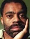 Freeway-Ricky-Ross, Donald Lacy’s historic interview: Gary Webb tells how the government flooded Black hoods with crack, News & Views 