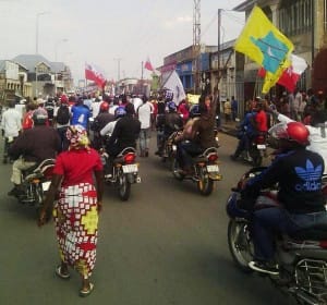 Anti-Kabila-protest-Kinshasa-DR-Congo-092714-300x280, From Burkina Faso to the Congo: Challenging the quest for president for life, World News & Views 