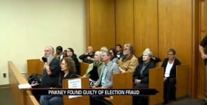Rev.-Pinkneys-all-white-jury-finds-election-fraud-Berrien-County-110314-by-ABC-News-300x153, Civil rights leader Rev. Edward Pinkney sentenced to 2 ½ to 10 years by Berrien County Court, News & Views 