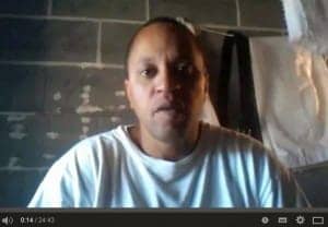 Spokesperson-Melvin-Ray-Free-Alabama-Movement-300x208, ‘Let’s just shut down’: an interview with Spokesperson Ray of the Free Alabama Movement, Abolition Now! 