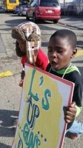 ‘L’s-Up-Guns-Down’-march-rally-East-Oakland-120614-by-PNN-168x300, ‘L’s Up, Guns Down’: Mamas resist gun violence from Oakland to Frisco, Local News & Views 