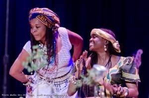Black-Media-Appreciation-Night-Yemanya-Napue-Phavia-Kujichagulia-112612-by-Scott-Braley-web-300x199, African American classical music: Renaissance woman P. Kujichagulia speaks, Culture Currents 
