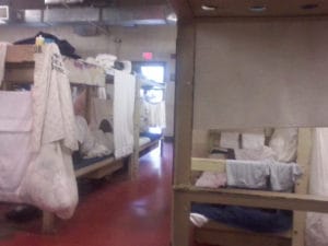 Childersburg-Community-Work-Center-Alabama-overcrowded-dorm-0115-by-Ismail-Shabazz-300x225, The voice of a slave who is not afraid to speak out against Alabama’s wickedness and corruption, Abolition Now! 