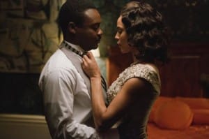 David-Oyelowo-as-Martin-Luther-King-Jr.-Carmen-Ejogo-as-Coretta-Scott-King-in-‘Selma’-by-Atsushi-Nishijima-Paramount-Pictures-300x199, ‘Selma’: Unexpected bounty, Culture Currents 
