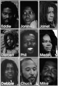 MOVE-9-203x300, Phil Africa of MOVE dies under suspicious circumstances in Pennsylvania prison, Abolition Now! 