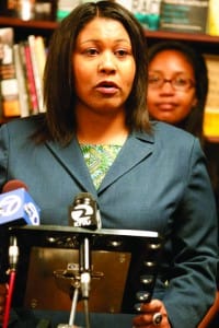 Save-Marcus-Books-London-Breed-061013-by-Malaika-200x300, London Breed wins second most powerful seat in San Francisco, city of hope, Local News & Views 