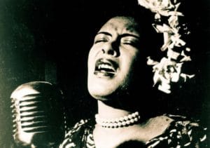 Billie-Holiday-cy-Fulton-Archive-300x211, The war on Billie Holiday: The Bureau of Narcotics’ strange obsession, Culture Currents 