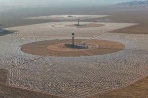 Ivanpah-Solar-Electric-Generating-System-300x200, Making money with solar, Local News & Views 