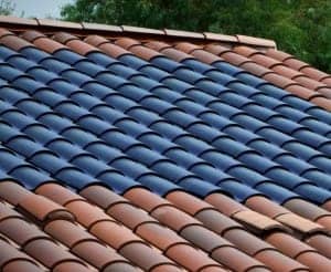 Thin-film-solar-shingles-by-US-Tile-300x246, Making money with solar, Local News & Views 