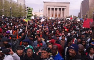 10000-march-for-Freddie-Gray-in-Baltimore-042715-300x193, Stand with the defiant ones in Baltimore, News & Views 
