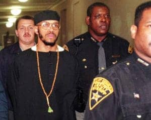Siddique-Abdullah-Hasan-sn-Carlos-Sanders-alleged-ringleader-1993-Lucasville-Uprising-led-to-trial-011696-by-Al-Behrman-300x239, At Ohio’s supermax prison, a hunger strike ends but extreme isolation remains, Abolition Now! 