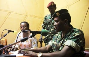 Gen.-Godefroid-Niyombare-announces-coup-removing-Burundi-Pres-Pierre-Nkurunziza-051315-300x193, Coup attempt defeated in Burundi, US continues to recognize Nkurunziza, World News & Views 