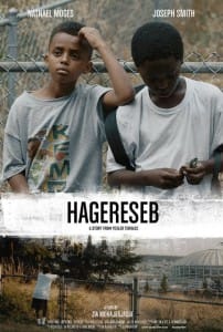 Hagereseb-poster-202x300, ‘Hagereseb’ – Eritreans in Seattle – debuts at SF Black Film Fest, Culture Currents 