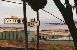 Hunters-Point-Shipyard-from-Griffith-Navy-2011-by-Crystal-Carter-300x195, Is the Shipyard safe? Dr. Sumchai writes EPA opposing transfer of more Hunters Point Shipyard land to San Francisco and Lennar, as NBC questions radiation testing, Local News & Views 