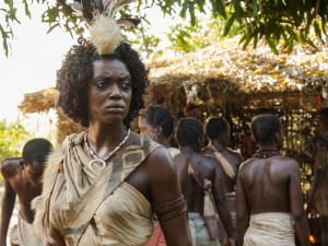 Queen-Njinga-300x225, ‘Njinga, Queen of Angola’: Masterpiece premiering at San Francisco Black Film Festival, Culture Currents 