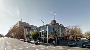 855-Bryant-location-of-proposed-new-SF-jail-0515-300x168, Proposed SF jail would likely displace affordable housing residents in SOMA, Local News & Views 