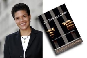 Michelle-Alexander-The-New-Jim-Crow-cover-300x202, The New Underground Railroad Movement, Abolition Now! 