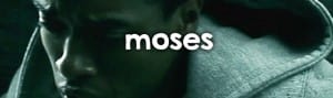 Moses-film-logo-300x89, ‘Moses’ tackles human sex trafficking in Africa at the SF Black Film Fest this year, Culture Currents 