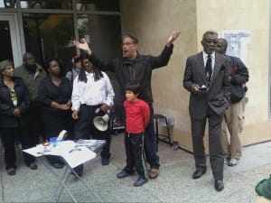 Save-the-Jazz-Heritage-Center-rally-Ross-Mirkarimi-at-former-Yoshis-orgd-by-Fillmore-Bay-Area-Media-Group-060615-by-Rochelle-300x225, Third Street Stroll ..., Culture Currents 