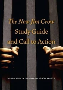 The-New-Jim-Crow-Study-Guide-and-Call-to-Action-cover-211x300, The New Underground Railroad Movement, Abolition Now! 