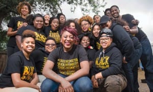 Alicia-Garza-Bay-Area-chapter-BlackLivesMatter-by-Kristin-Little-300x180, What I meant when I said that #BlackLivesMatter, News & Views 