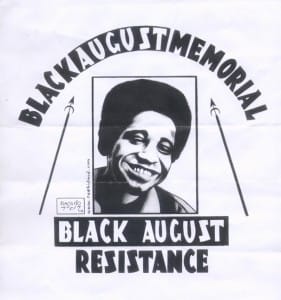 Black-August-Resistance-art-by-Rashid-web-281x300, Remember Black August and the people’s martyrs, Abolition Now! 
