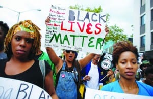 Black-Lives-Matter-sistas-marching-300x195, What I meant when I said that #BlackLivesMatter, News & Views 