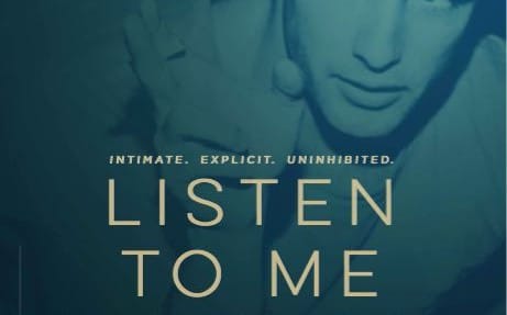 Listen-to-Me-Marlon-graphic, Brando narrates new must-see documentary, ‘Listen to Me Marlon’, Culture Currents 