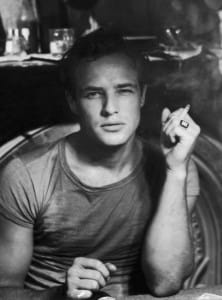 Marlon-Brando-in-A-Streetcar-Named-Desire-222x300, Brando narrates new must-see documentary, ‘Listen to Me Marlon’, Culture Currents 