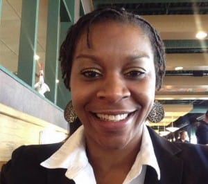 Sandra-Bland-2-300x266, Sandra Bland drove to Texas to start a new job, so how did she end up dead in jail?, News & Views 