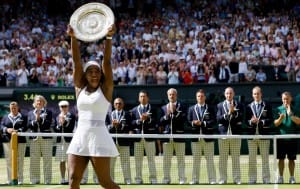 Serena-Williams-wins-Wimbledon-071115-by-Kirsty-Wigglesworth-AP-300x189, Serena Williams is today’s Muhammad Ali, Culture Currents 