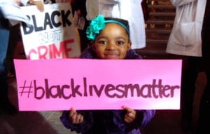 blacklivesmatter-cutiepie-300x191, What I meant when I said that #BlackLivesMatter, News & Views 