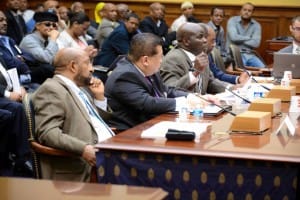 Obang-Metho-testifies-US-House-Foreign-Relations-Subcmte-‘Ethiopia-After-Meles’-062013-300x200, War on Terror? US proxies Ethiopia and Rwanda terrorize their own people, World News & Views 