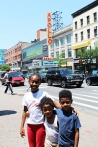 Xion-Elijah-Jamil-Harlem-outside-Apollo-0715-by-JR-BR-web-200x300, My summer vacation, Culture Currents 