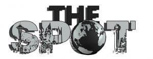 ‘The-Spot’-logo-300x116, ‘The Spot’ brings back the hip hop countdown show, Culture Currents 