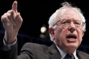 Bernie-Sanders-web-300x200, An open letter to Bernie Sanders about Hugo Chavez, News & Views 