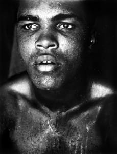 Muhammad-Ali-Miami-1966-by-Gordon-Parks-229x300, Gordon Parks, genius at work, Culture Currents 