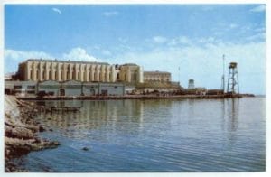 San-Quentin-300x196, Prisoners report on San Quentin health crisis: Legionella outbreak prompts water shutdown, Abolition Now! 