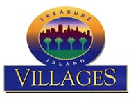 Treasure-Island-Villages-logo, Part 3A: She was homeless, so cops and Child Protective Services took her kids, then stachybotrys mold, the silent killer, sickened them on toxic Treasure Island, Local News & Views 
