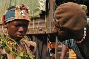Abraham-Attah-becomes-boy-soldier-under-Idris-Elba-as-militia-leader-in-‘Beasts-of-No-Nation’-by-Netflix-300x200, ‘Beasts of No Nation’, Culture Currents 