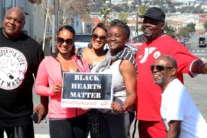 Black-Hearts-Matter-Healthy-Hearts-SF-group-in-BVHP-300x200, Healthy Hearts Campaign takes off in Bayview, Culture Currents 